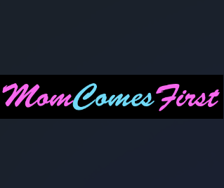 MomComesFirst