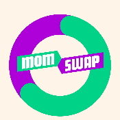 MomSwap