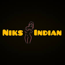 NiksIndian