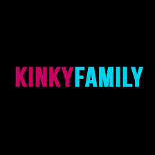 KinkyFamily