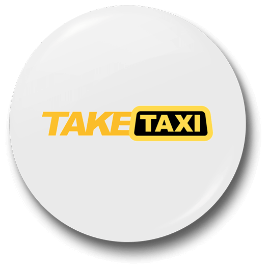 FakeTaxi