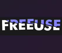 FreeUse