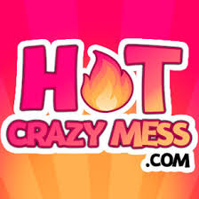 HotCrazyMess