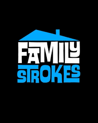 FamilyStrokes