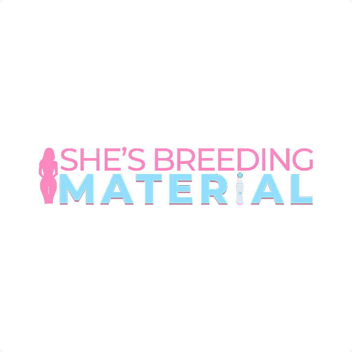 ShesBreedingMaterial