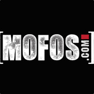 Mofos