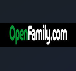 OpenFamily