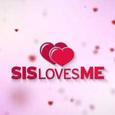 SisLovesMe